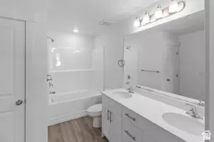 2260 W 1400 N, Farr West, UT 84404 - Photo 9