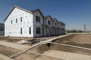 2260 W 1400 N, Farr West, UT 84404 - Photo 1