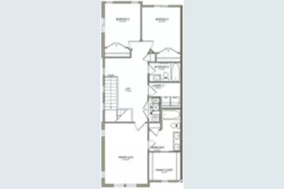 2260 W 1400 N #176, Farr West, UT 84404 - Photo 3