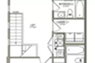 2260 W 1400 N, Farr West, UT 84404 - Photo 3