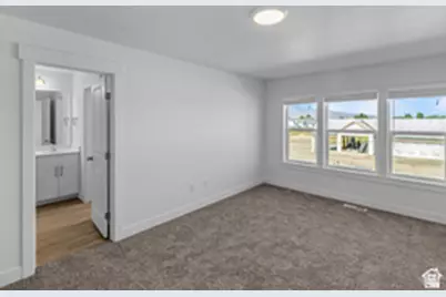 2260 W 1400 N #176, Farr West, UT 84404 - Photo 7