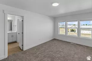 2260 W 1400 N, Farr West, UT 84404 - Photo 7