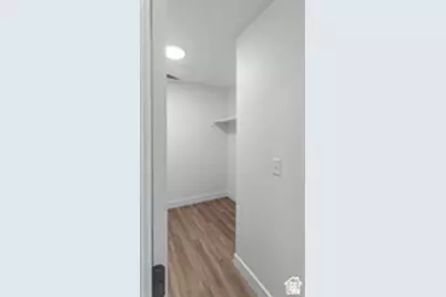 2260 W 1400 N #176, Farr West, UT 84404 - Photo 11