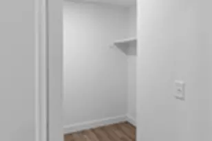 2260 W 1400 N, Farr West, UT 84404 - Photo 11