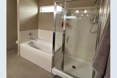 9446 S Michal Robert Ln W, West Jordan, UT 84081 - Photo 23