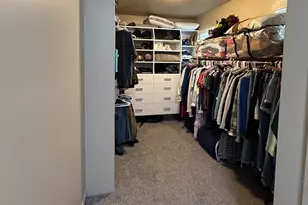 9446 S Michal Robert Ln W, West Jordan, UT 84081 - Photo 25