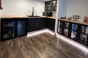 9446 S Michal Robert Ln W, West Jordan, UT 84081 - Photo 33