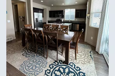 9446 S Michal Robert Ln W, West Jordan, UT 84081 - Photo 17