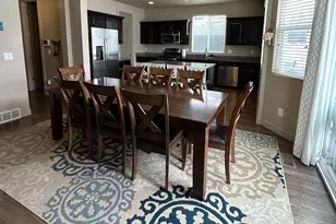 9446 S Michal Robert Ln W, West Jordan, UT 84081 - Photo 17