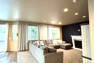 9446 S Michal Robert Ln W, West Jordan, UT 84081 - Photo 9