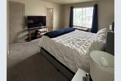 9446 S Michal Robert Ln W, West Jordan, UT 84081 - Photo 21