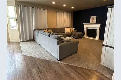 9446 S Michal Robert Ln W, West Jordan, UT 84081 - Photo 13