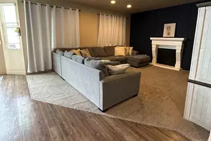 9446 S Michal Robert Ln W, West Jordan, UT 84081 - Photo 13