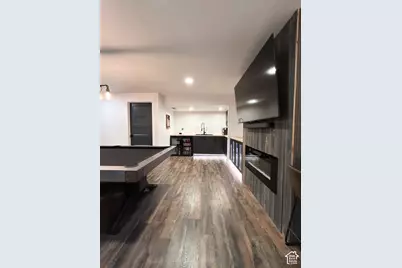 9446 S Michal Robert Ln W, West Jordan, UT 84081 - Photo 27