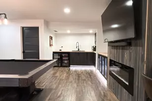 9446 S Michal Robert Ln W, West Jordan, UT 84081 - Photo 27