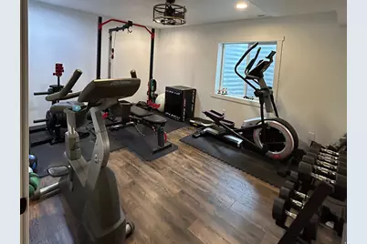 9446 S Michal Robert Ln W, West Jordan, UT 84081 - Photo 31