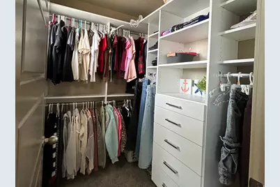 9446 S Michal Robert Ln W, West Jordan, UT 84081 - Photo 27