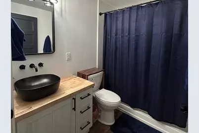 9446 S Michal Robert Ln W, West Jordan, UT 84081 - Photo 29