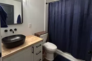 9446 S Michal Robert Ln W, West Jordan, UT 84081 - Photo 29