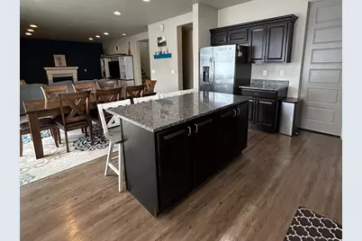 9446 S Michal Robert Ln W, West Jordan, UT 84081 - Photo 13