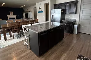 9446 S Michal Robert Ln W, West Jordan, UT 84081 - Photo 13