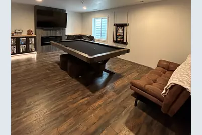 9446 S Michal Robert Ln W, West Jordan, UT 84081 - Photo 31