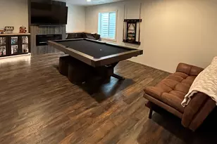 9446 S Michal Robert Ln W, West Jordan, UT 84081 - Photo 31