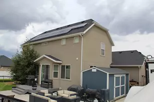 9446 S Michal Robert Ln W, West Jordan, UT 84081 - Photo 5