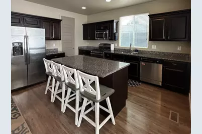 9446 S Michal Robert Ln W, West Jordan, UT 84081 - Photo 15
