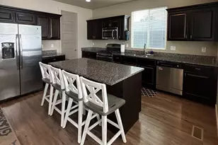 9446 S Michal Robert Ln W, West Jordan, UT 84081 - Photo 15