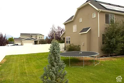 9446 S Michal Robert Ln W, West Jordan, UT 84081 - Photo 5