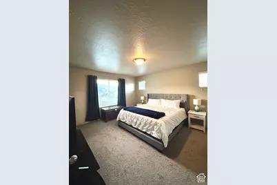 9446 S Michal Robert Ln W, West Jordan, UT 84081 - Photo 15
