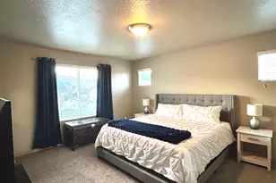 9446 S Michal Robert Ln W, West Jordan, UT 84081 - Photo 15