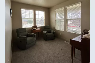 9446 S Michal Robert Ln W, West Jordan, UT 84081 - Photo 11