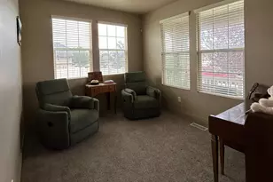 9446 S Michal Robert Ln W, West Jordan, UT 84081 - Photo 11