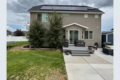 9446 S Michal Robert Ln W, West Jordan, UT 84081 - Photo 9