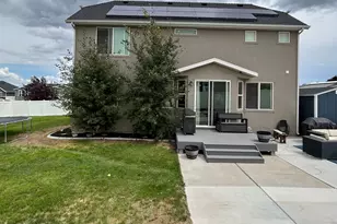 9446 S Michal Robert Ln W, West Jordan, UT 84081 - Photo 9