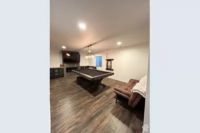 9446 S Michal Robert Ln W, West Jordan, UT 84081 - Photo 25