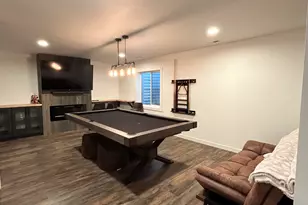 9446 S Michal Robert Ln W, West Jordan, UT 84081 - Photo 25