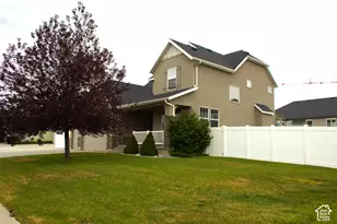 9446 S Michal Robert Ln W, West Jordan, UT 84081 - Photo 3