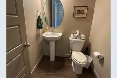 9446 S Michal Robert Ln W, West Jordan, UT 84081 - Photo 19