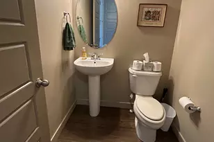 9446 S Michal Robert Ln W, West Jordan, UT 84081 - Photo 19