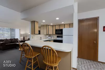 3815 N Wolf Crk Dr #ALL, Eden, UT 84310 - Photo 3