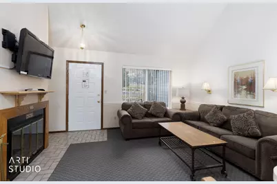 3815 N Wolf Crk Dr #ALL, Eden, UT 84310 - Photo 7