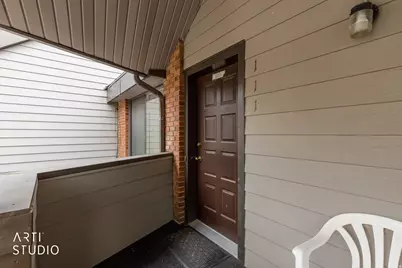 3815 N Wolf Crk Dr #ALL, Eden, UT 84310 - Photo 9
