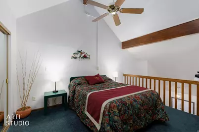 3815 N Wolf Crk Dr #ALL, Eden, UT 84310 - Photo 13