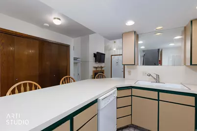 3815 N Wolf Crk Dr #ALL, Eden, UT 84310 - Photo 15