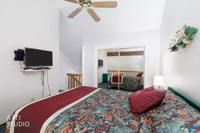 3815 N Wolf Crk Dr #ALL, Eden, UT 84310 - Photo 11