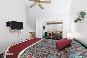 3815 N Wolf Creek Dr, Eden, UT 84310 - Photo 11