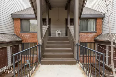 3815 N Wolf Crk Dr #ALL, Eden, UT 84310 - Photo 1